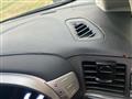 2010 Nissan Elgrand