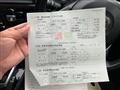 2013 Mazda Atenza