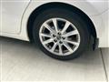 2013 Mazda Atenza
