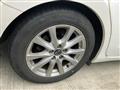 2013 Mazda Atenza