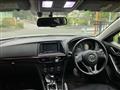 2013 Mazda Atenza