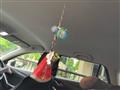 2013 Mazda Atenza