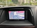 2013 Mazda Atenza