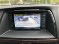 2013 Mazda Atenza
