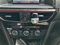 2013 Mazda Atenza