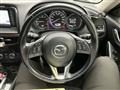2013 Mazda Atenza