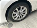 2013 Mazda Atenza