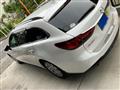2013 Mazda Atenza