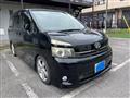 2010 Toyota Voxy