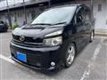 2010 Toyota Voxy