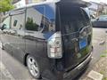 2010 Toyota Voxy