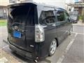 2010 Toyota Voxy