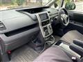 2010 Toyota Voxy