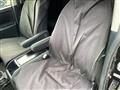 2010 Toyota Voxy