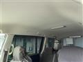 2010 Toyota Voxy