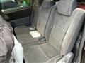 2010 Toyota Voxy