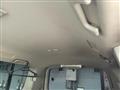 2010 Toyota Voxy