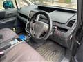 2010 Toyota Voxy