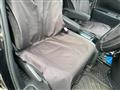 2010 Toyota Voxy