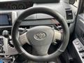 2010 Toyota Voxy