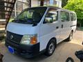 2008 Nissan Nissan Others