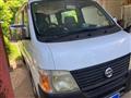 2008 Nissan Nissan Others