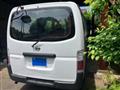 2008 Nissan Nissan Others