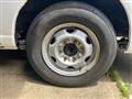 2008 Nissan Nissan Others