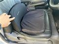 2008 Nissan Nissan Others