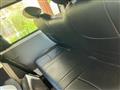 2008 Nissan Nissan Others