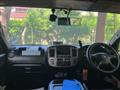 2008 Nissan Nissan Others