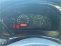 2008 Nissan Nissan Others
