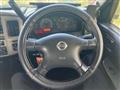 2008 Nissan Nissan Others