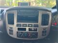 2008 Nissan Nissan Others