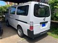 2008 Nissan Nissan Others