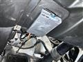2008 Nissan Nissan Others