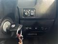 2008 Nissan Nissan Others