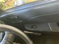 2008 Nissan Nissan Others