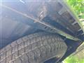 2008 Nissan Nissan Others