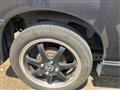 2006 Daihatsu Atrai Wagon