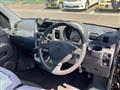 2006 Daihatsu Atrai Wagon