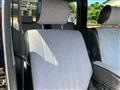 2006 Daihatsu Atrai Wagon