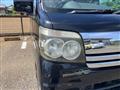 2006 Daihatsu Atrai Wagon