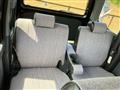 2006 Daihatsu Atrai Wagon