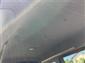2006 Daihatsu Atrai Wagon
