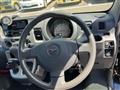 2006 Daihatsu Atrai Wagon