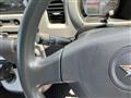 2006 Daihatsu Atrai Wagon