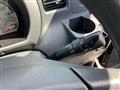 2006 Daihatsu Atrai Wagon