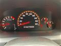 2004 Honda Accord