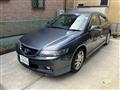 2004 Honda Accord